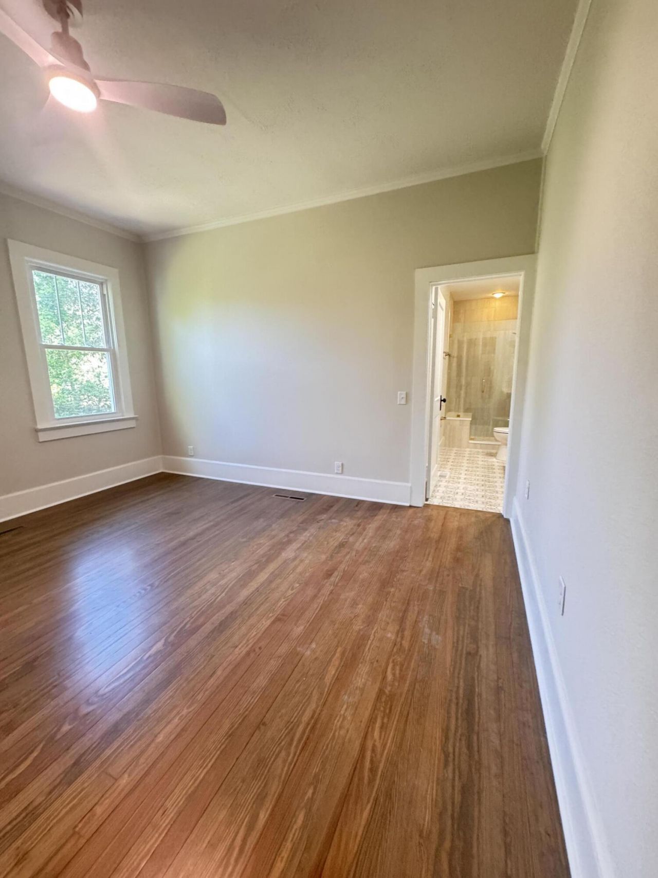 800 Hampton Street Photo 82