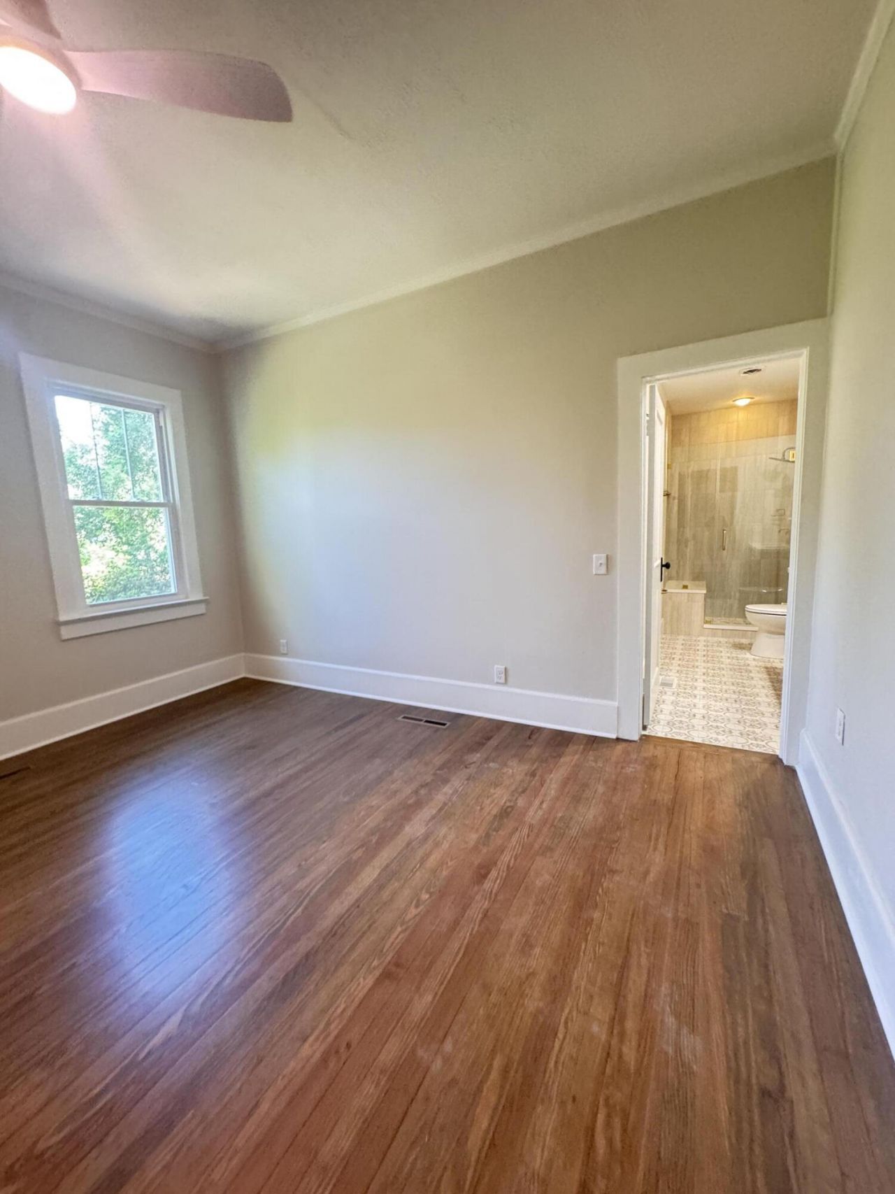 800 Hampton Street Photo 83