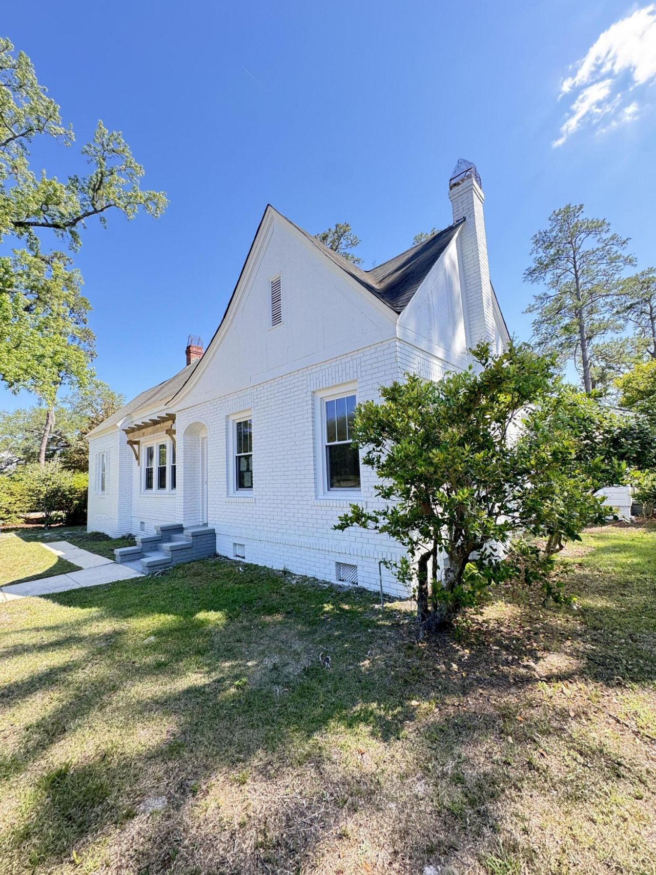 800 Hampton Street Photo 9
