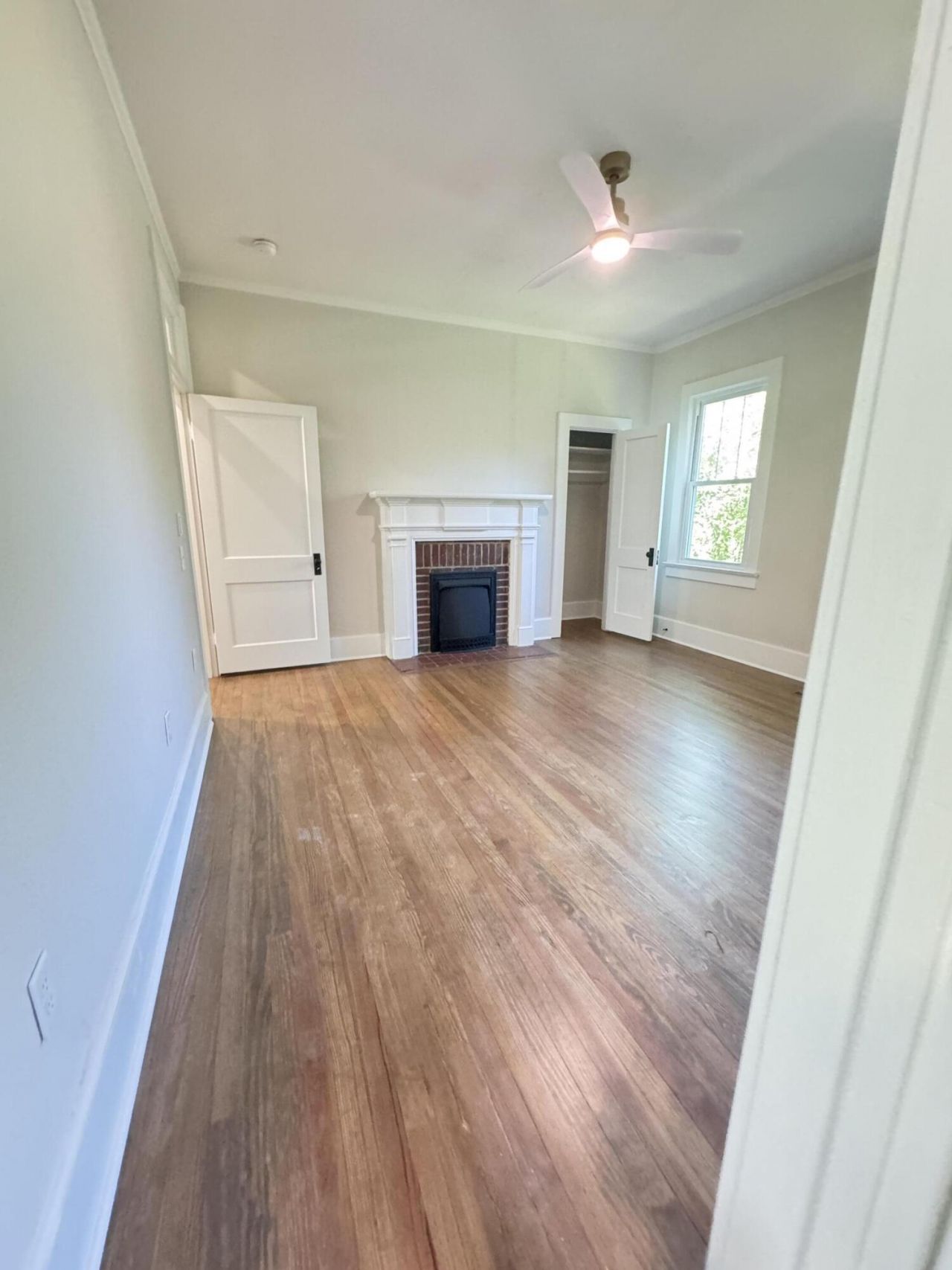 800 Hampton Street Photo 93