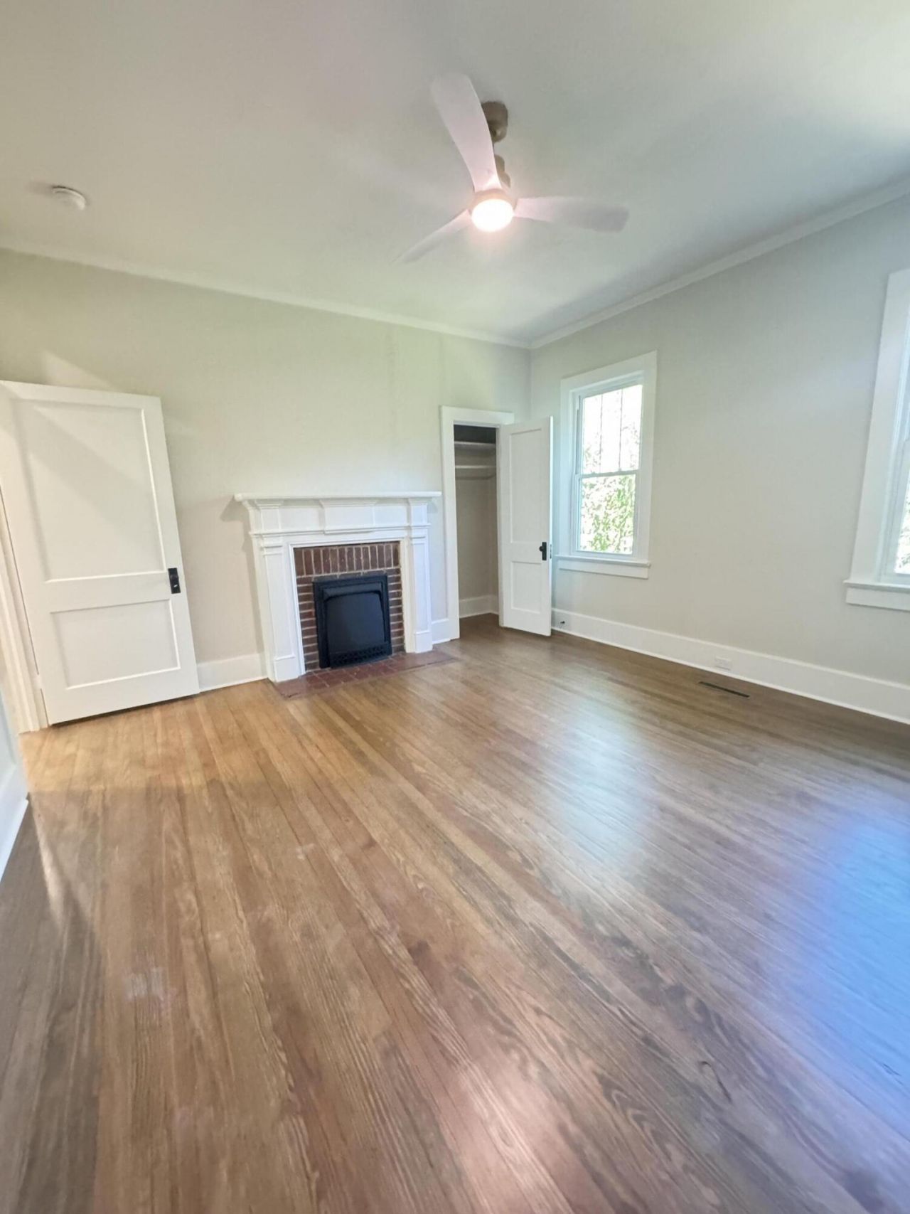 800 Hampton Street Photo 94