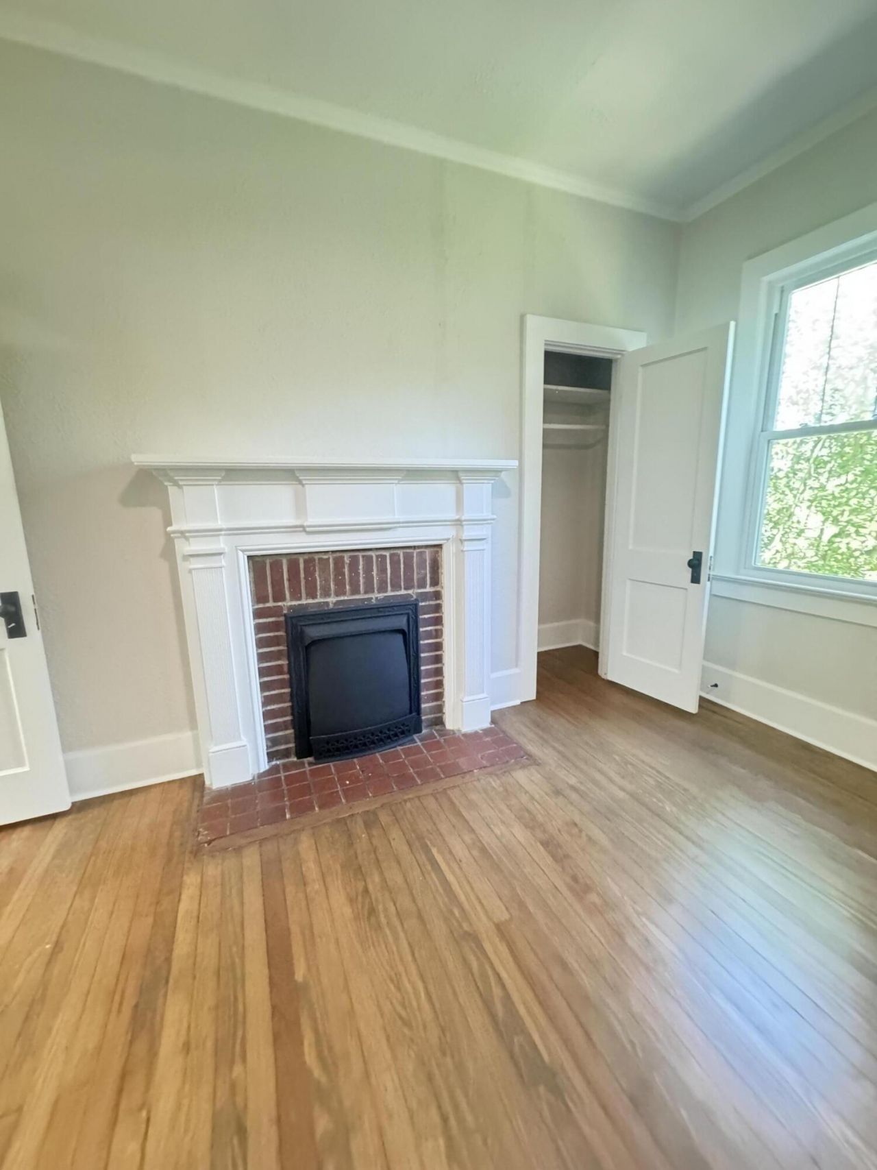 800 Hampton Street Photo 96