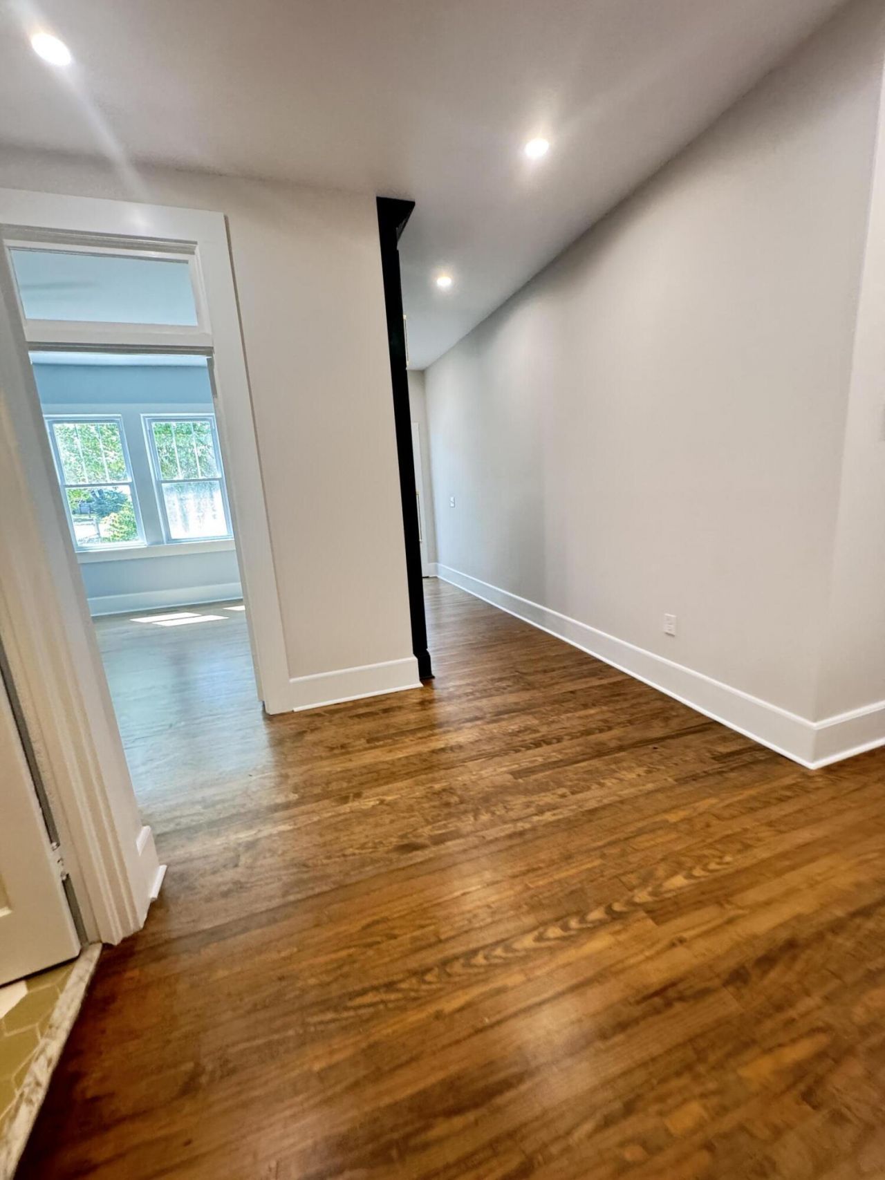 800 Hampton Street Photo 99