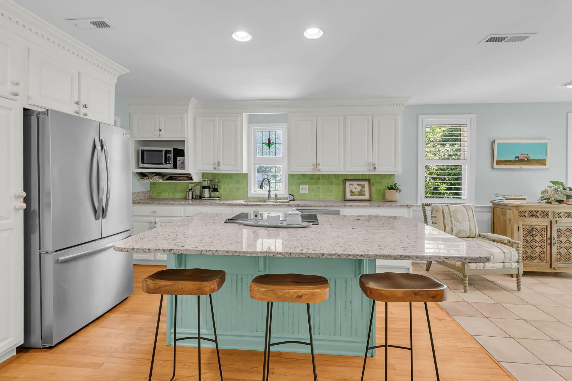 20 32nd Avenue Photo 14