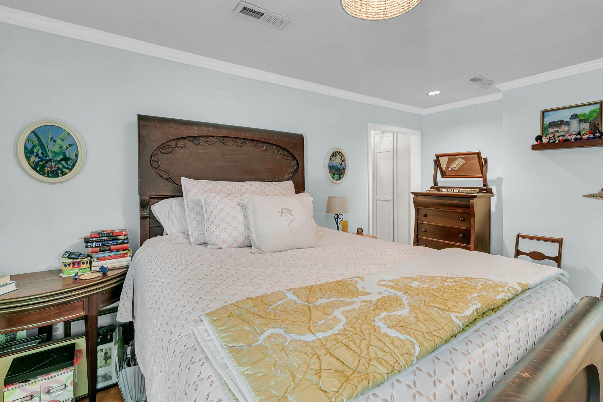 20 32nd Avenue Photo 26