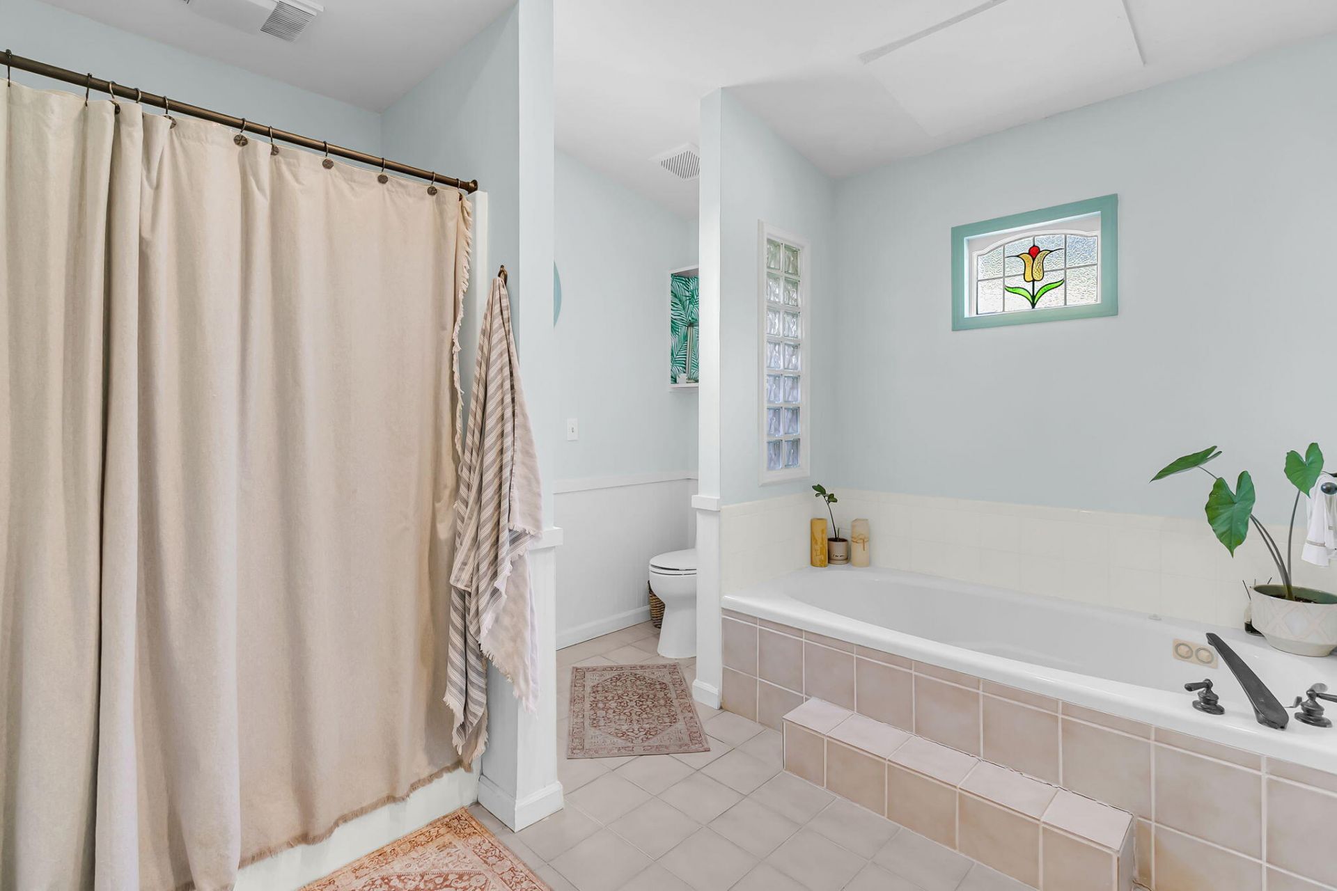 20 32nd Avenue Photo 27