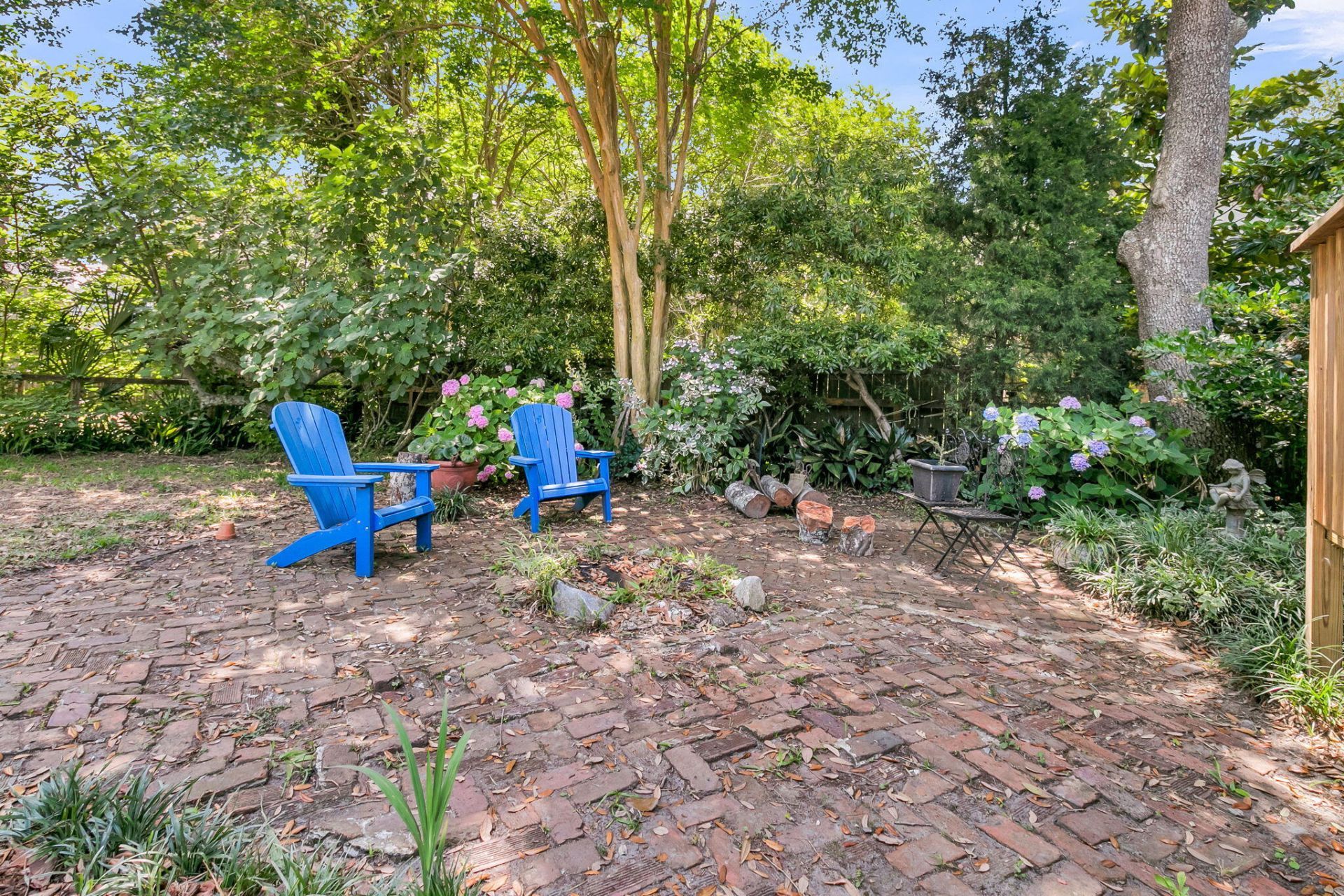 20 32nd Avenue Photo 33