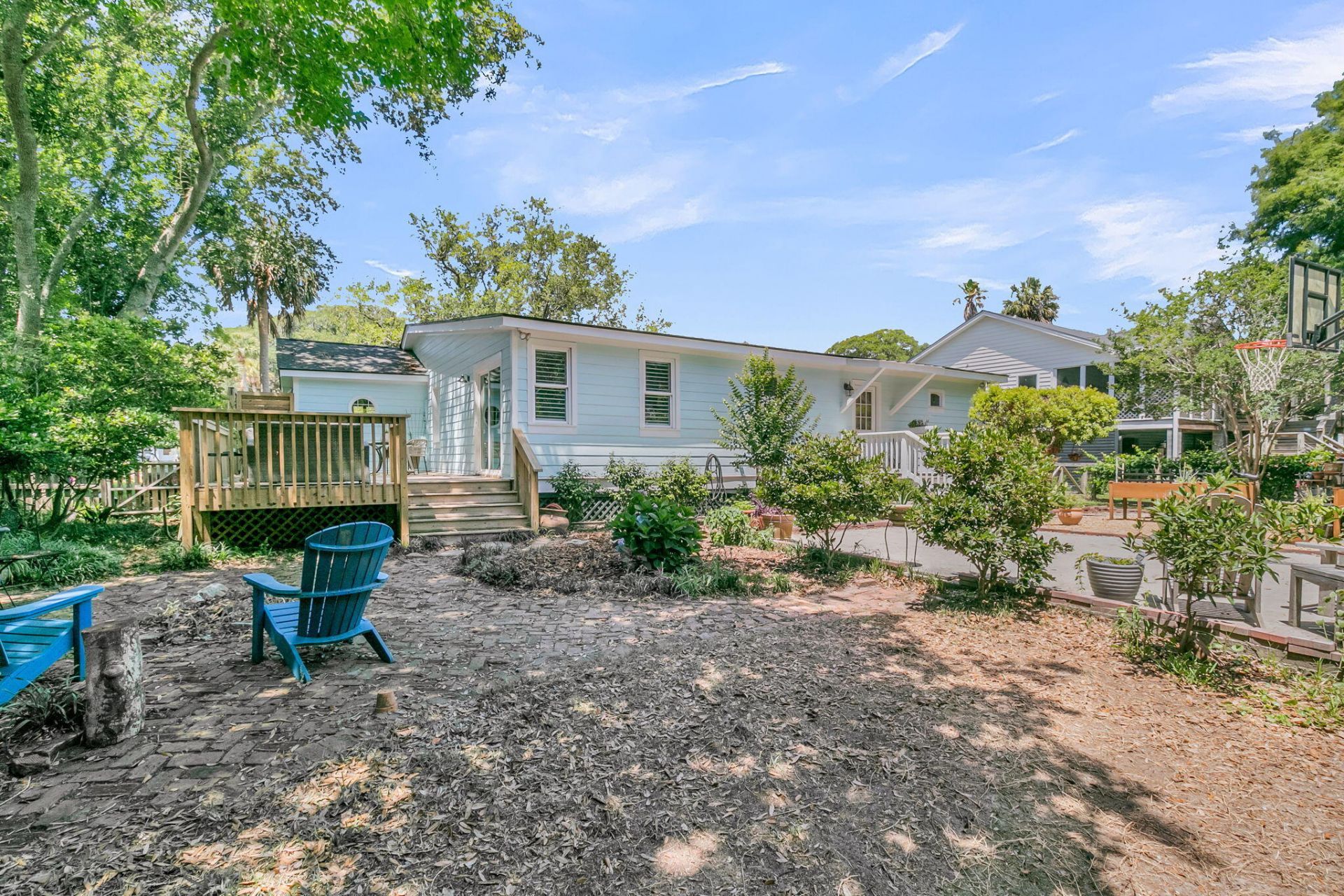 20 32nd Avenue Photo 35