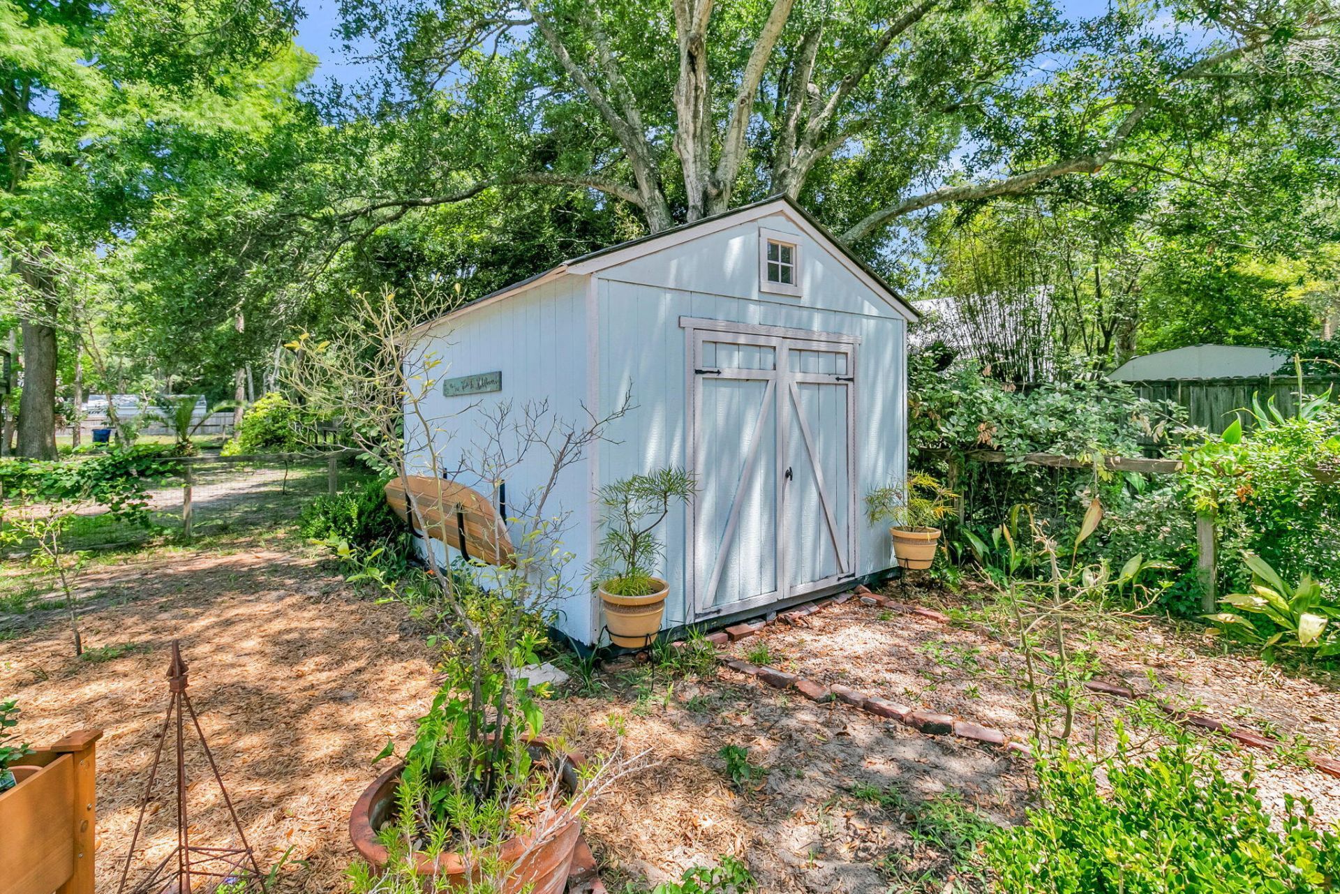 20 32nd Avenue Photo 38