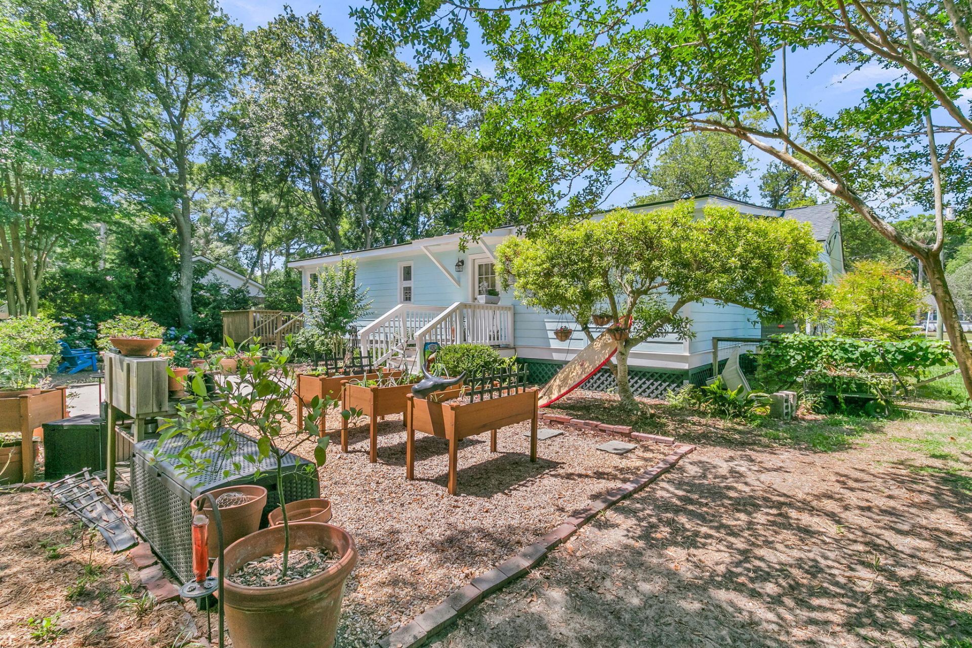 20 32nd Avenue Photo 39