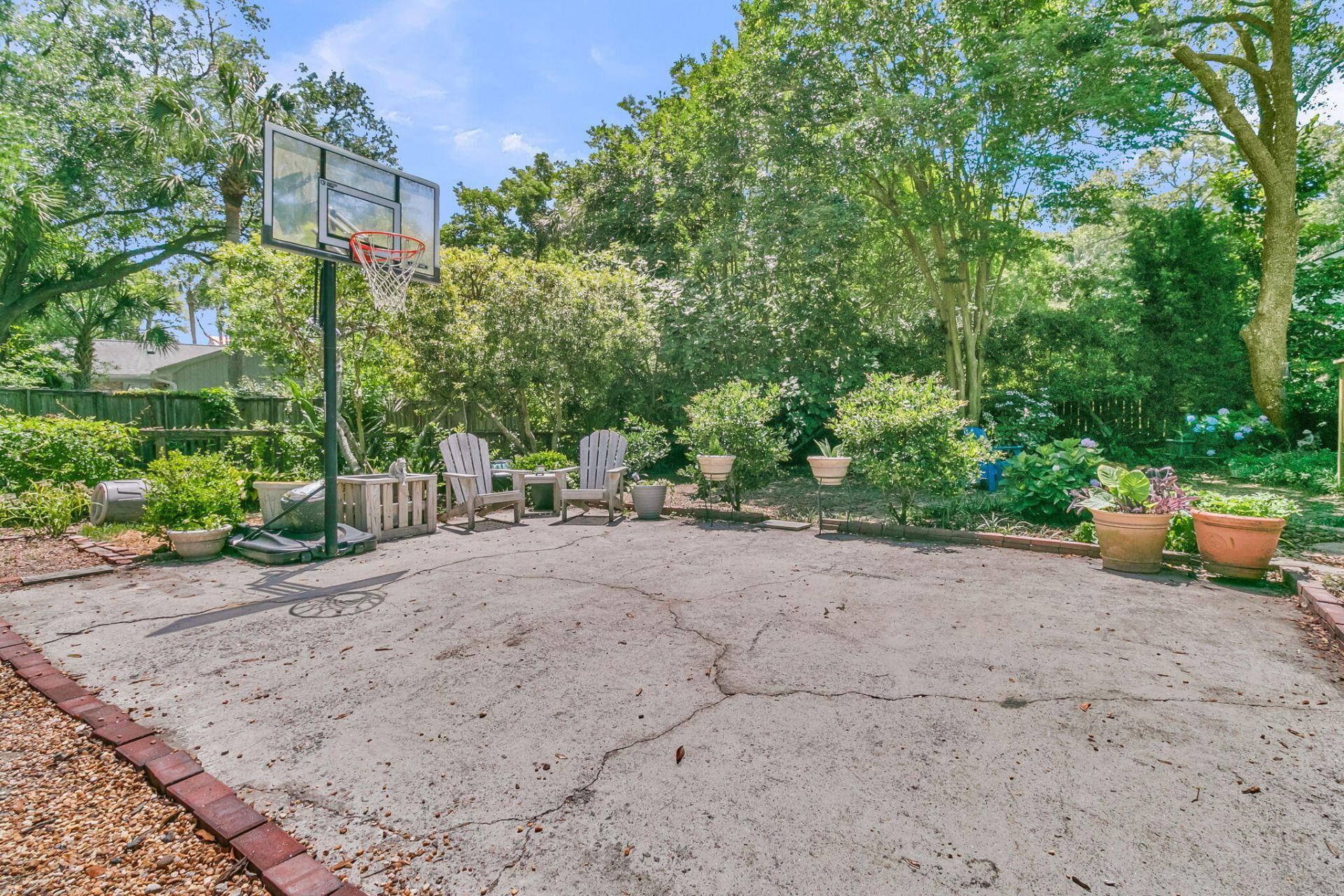 20 32nd Avenue Photo 41