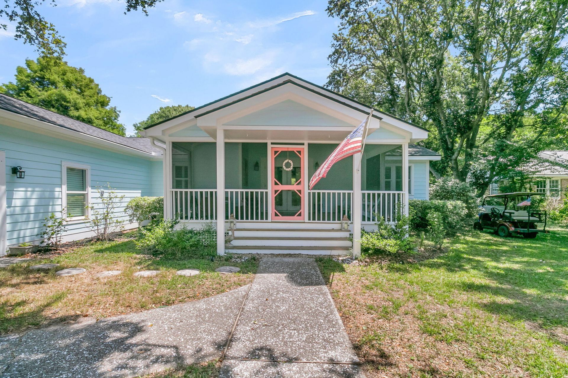 20 32nd Avenue Photo 60