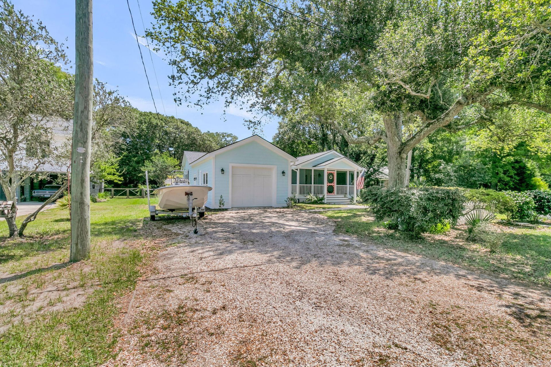 20 32nd Avenue Photo 63