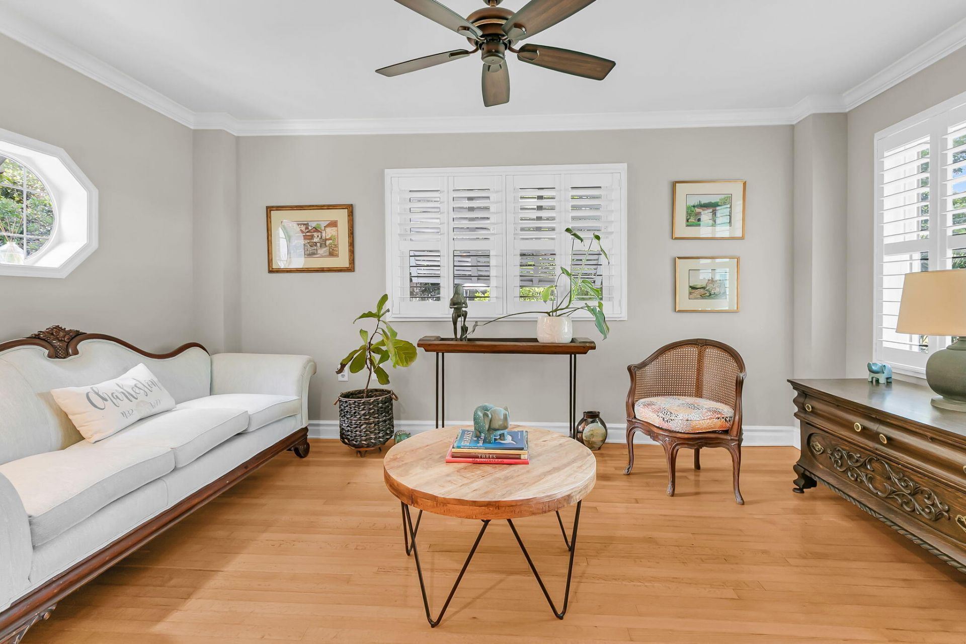 20 32nd Avenue Photo 9
