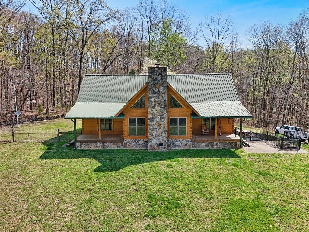29088 Rhea County Highway, Spring City, TN 37381 Main Photo