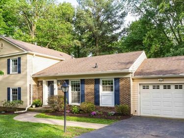 3803 STONEYBROOKE COURT, ALEXANDRIA, VA 22306