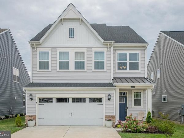 34282 GRAHAM CIRCLE, MILLSBORO, DE 19966