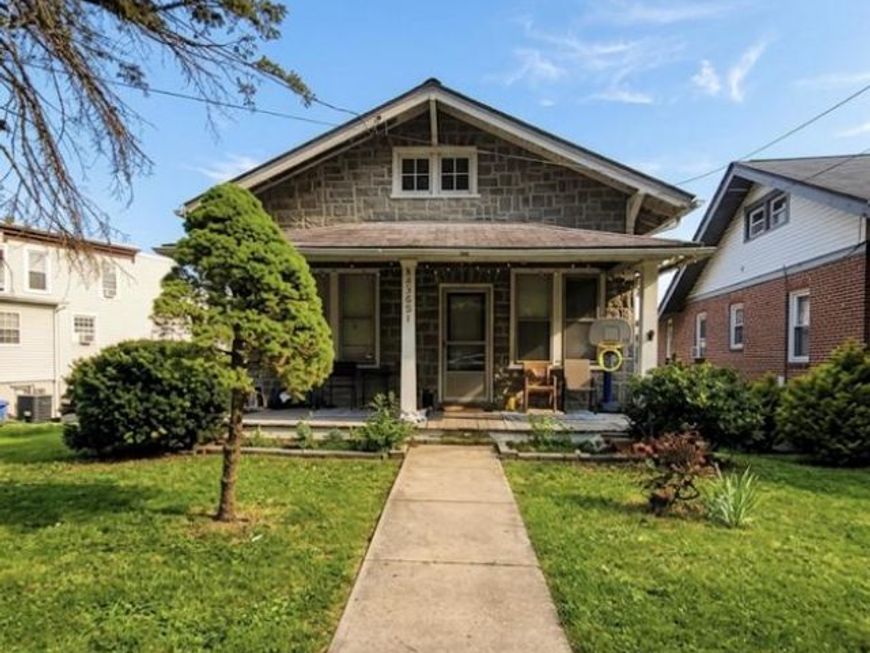 2551 Fairview Avenue , Reading, PA 19606 Main Photo