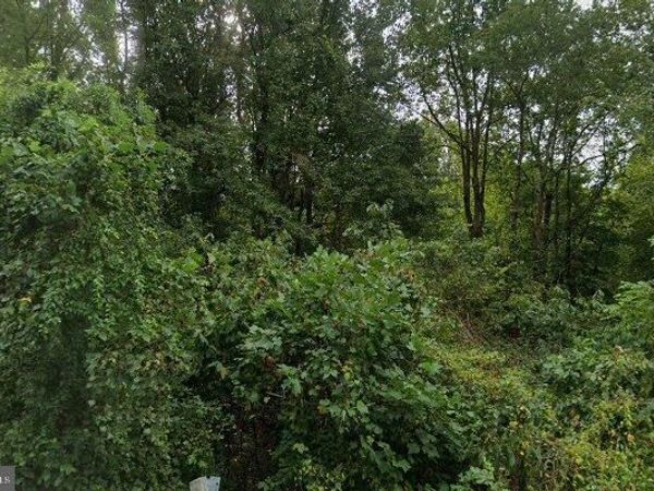 875 E MOUNT HARMONY ROAD, OWINGS, MD 20736