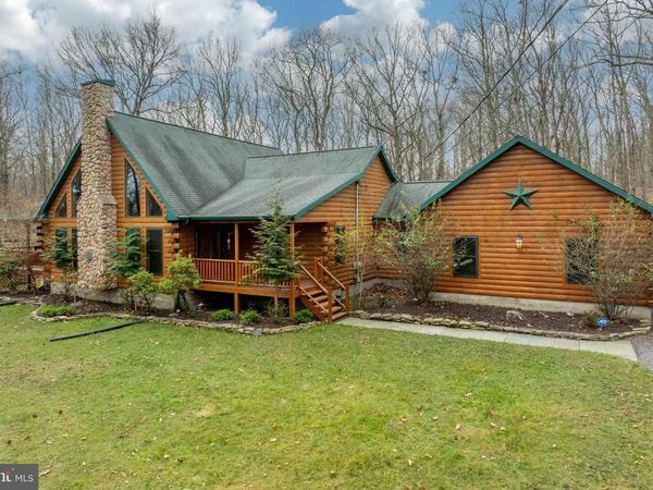 1212 ACACIA , HAWLEY, PA 18438