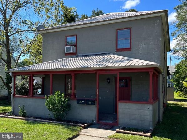 604 SUSSEX AVENUE , UNIT B, SEAFORD, DE 19973