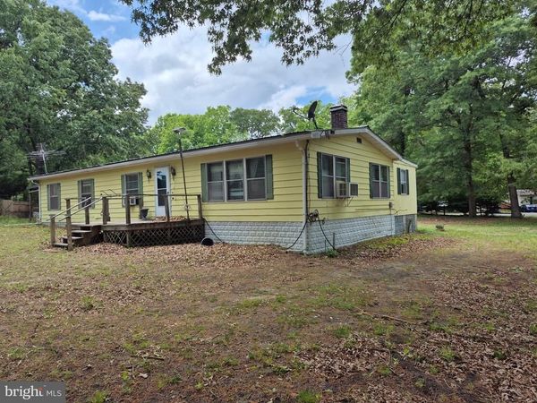 127 WOOD DUCK LANE , CHESTERTOWN, MD 21620