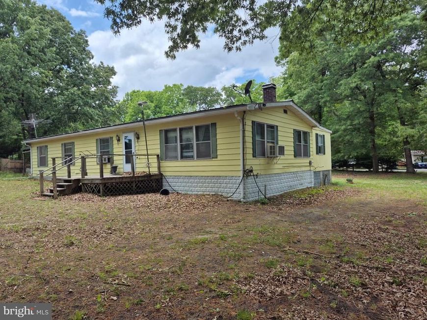 127 Wood Duck Lane , Chestertown, MD 21620 Main Photo