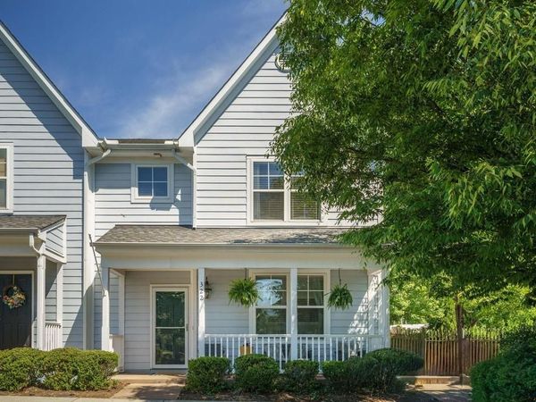 322 MARQUETTE CT , CROZET, VA 22932