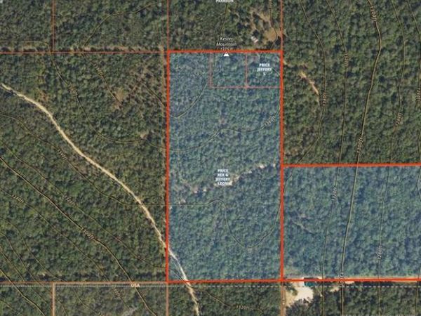 0000 905 , Stilwell, OK 74960