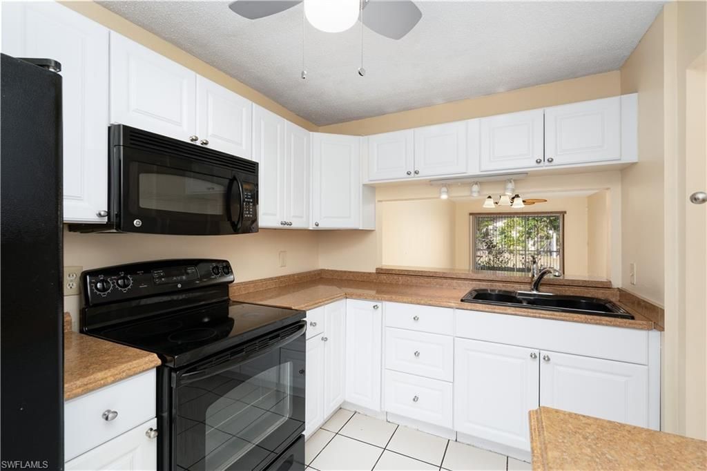 4608 SE 4th Pl , Unit 6, Cape Coral, FL 33904 Photo
