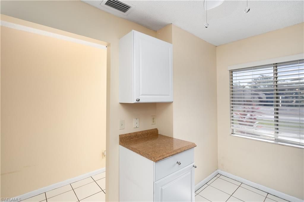 4608 SE 4th Pl , Unit 6, Cape Coral, FL 33904 Photo