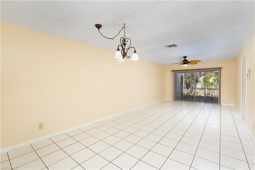 4608 SE 4th Pl , Unit 6, Cape Coral, FL 33904 Photo