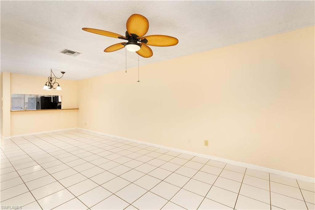 4608 SE 4th Pl , Unit 6, Cape Coral, FL 33904 Photo