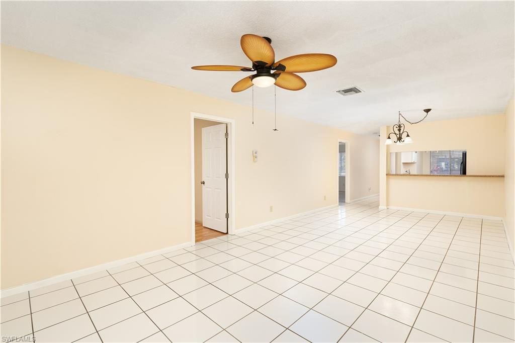 4608 SE 4th Pl , Unit 6, Cape Coral, FL 33904 Photo