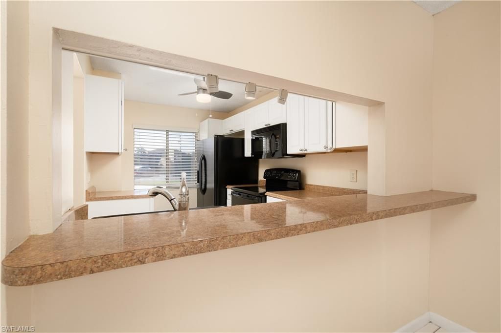 4608 SE 4th Pl , Unit 6, Cape Coral, FL 33904 Photo