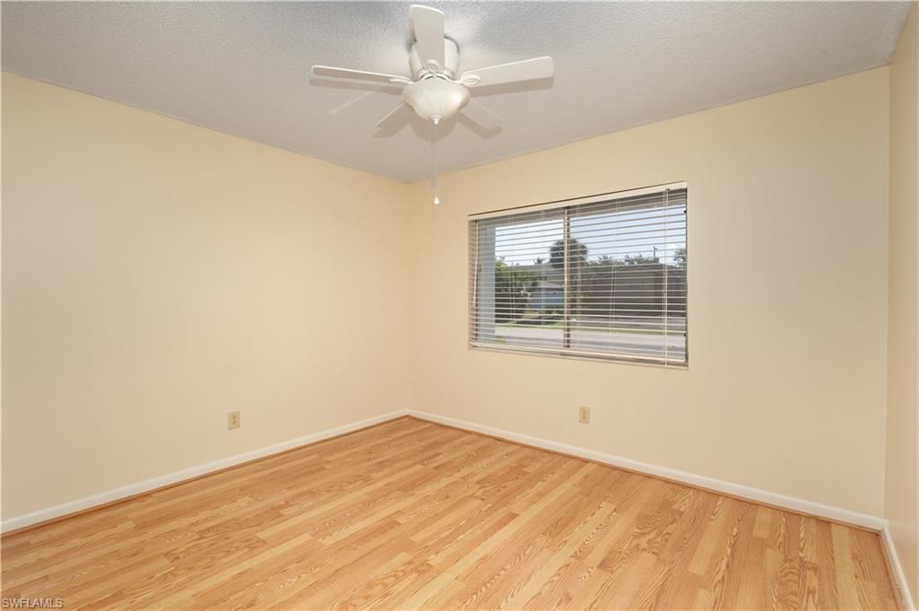 4608 SE 4th Pl , Unit 6, Cape Coral, FL 33904 Photo