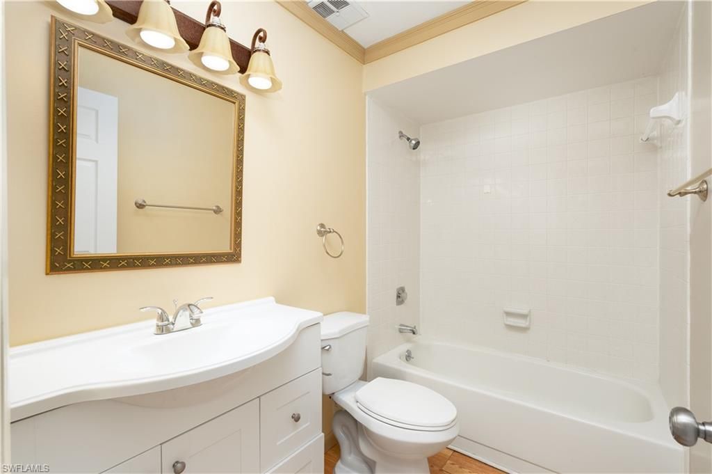 4608 SE 4th Pl , Unit 6, Cape Coral, FL 33904 Photo