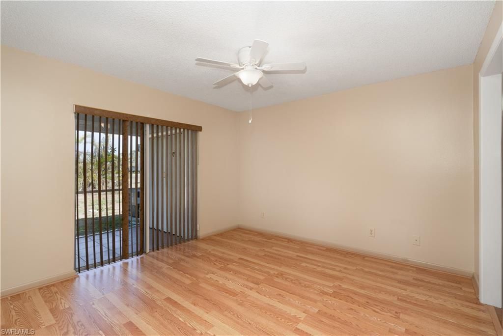 4608 SE 4th Pl , Unit 6, Cape Coral, FL 33904 Photo