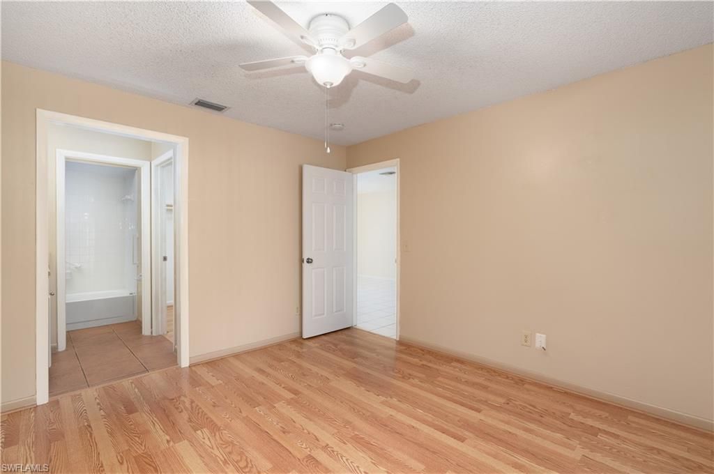 4608 SE 4th Pl , Unit 6, Cape Coral, FL 33904 Photo