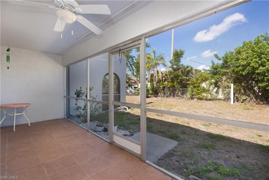 4608 SE 4th Pl , Unit 6, Cape Coral, FL 33904 Photo
