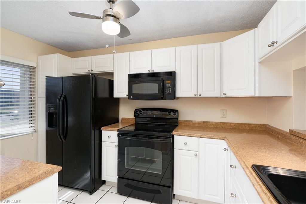 4608 SE 4th Pl , Unit 6, Cape Coral, FL 33904 Photo