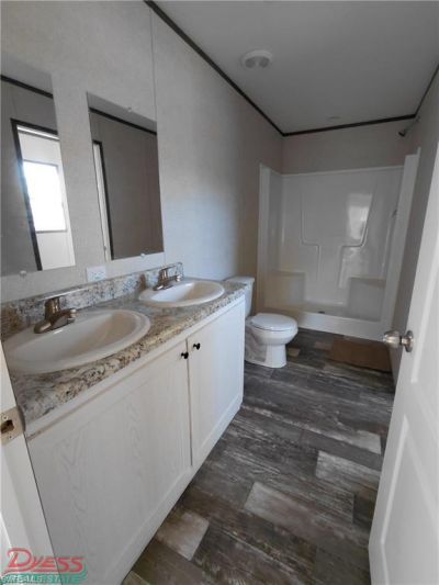 235 N Kennel St , Clewiston, FL 33440 Photo