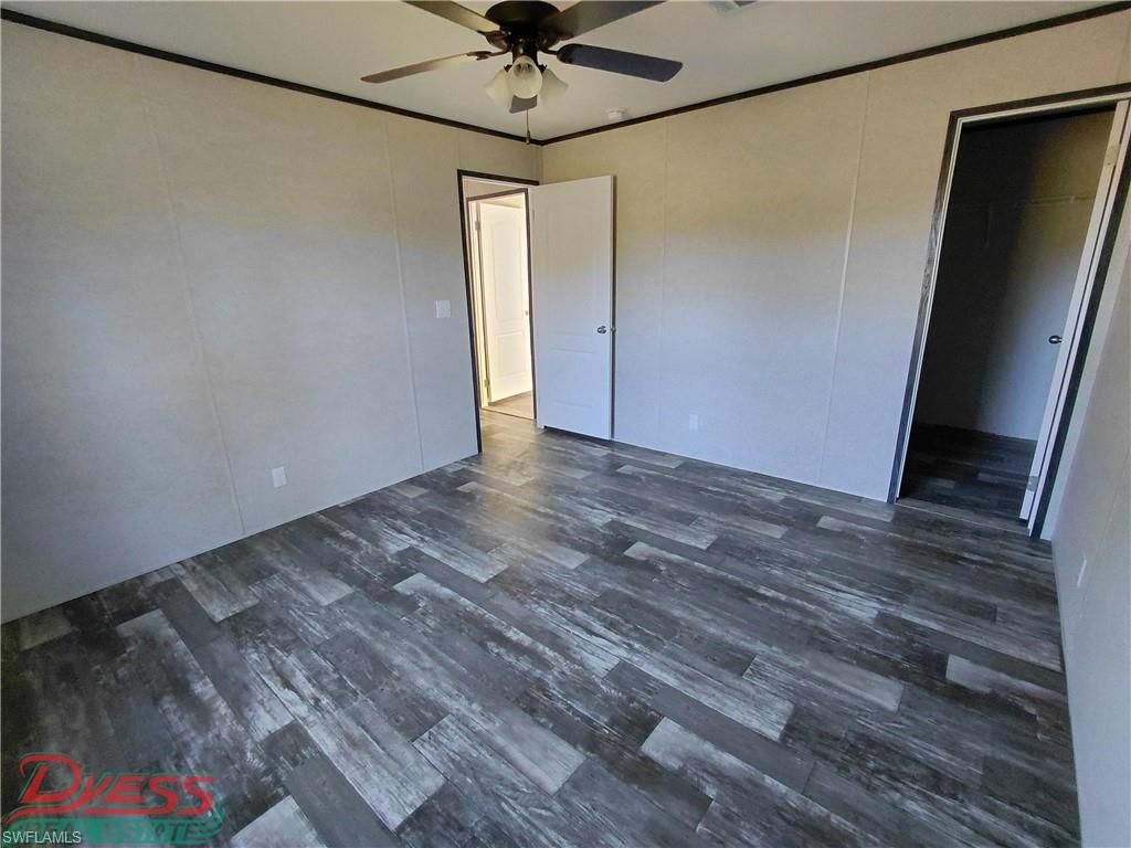235 N Kennel St , Clewiston, FL 33440 Photo