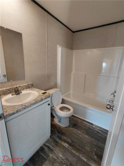 235 N Kennel St , Clewiston, FL 33440 Photo