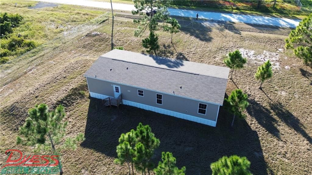 235 N Kennel St , Clewiston, FL 33440 Photo