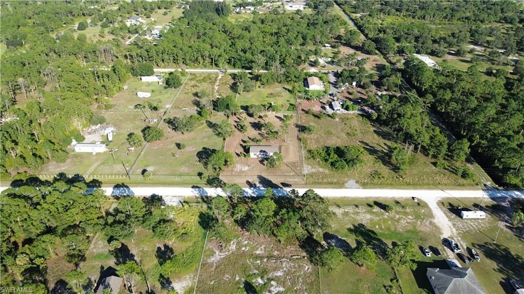 235 N Kennel St , Clewiston, FL 33440 Photo