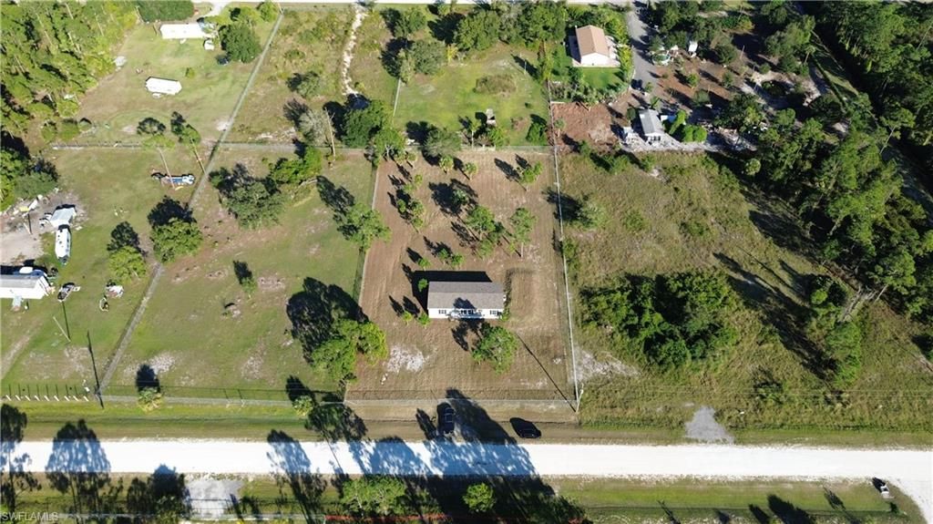 235 N Kennel St , Clewiston, FL 33440 Photo