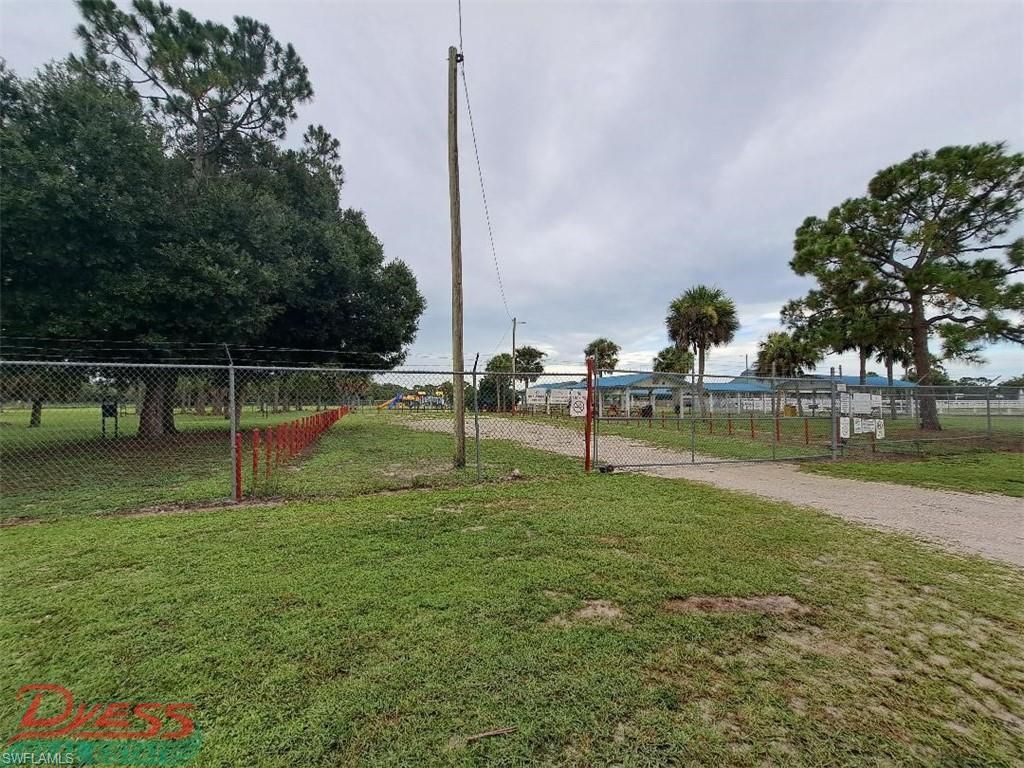 235 N Kennel St , Clewiston, FL 33440 Photo