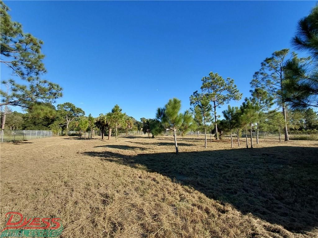 235 N Kennel St , Clewiston, FL 33440 Photo