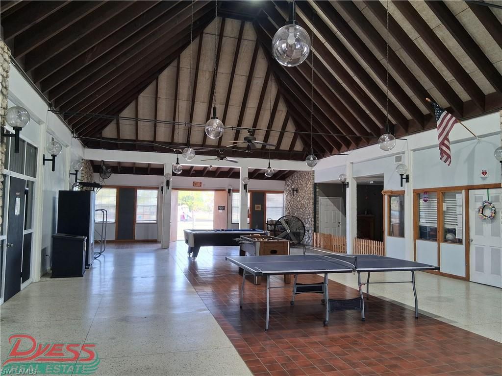 235 N Kennel St , Clewiston, FL 33440 Photo